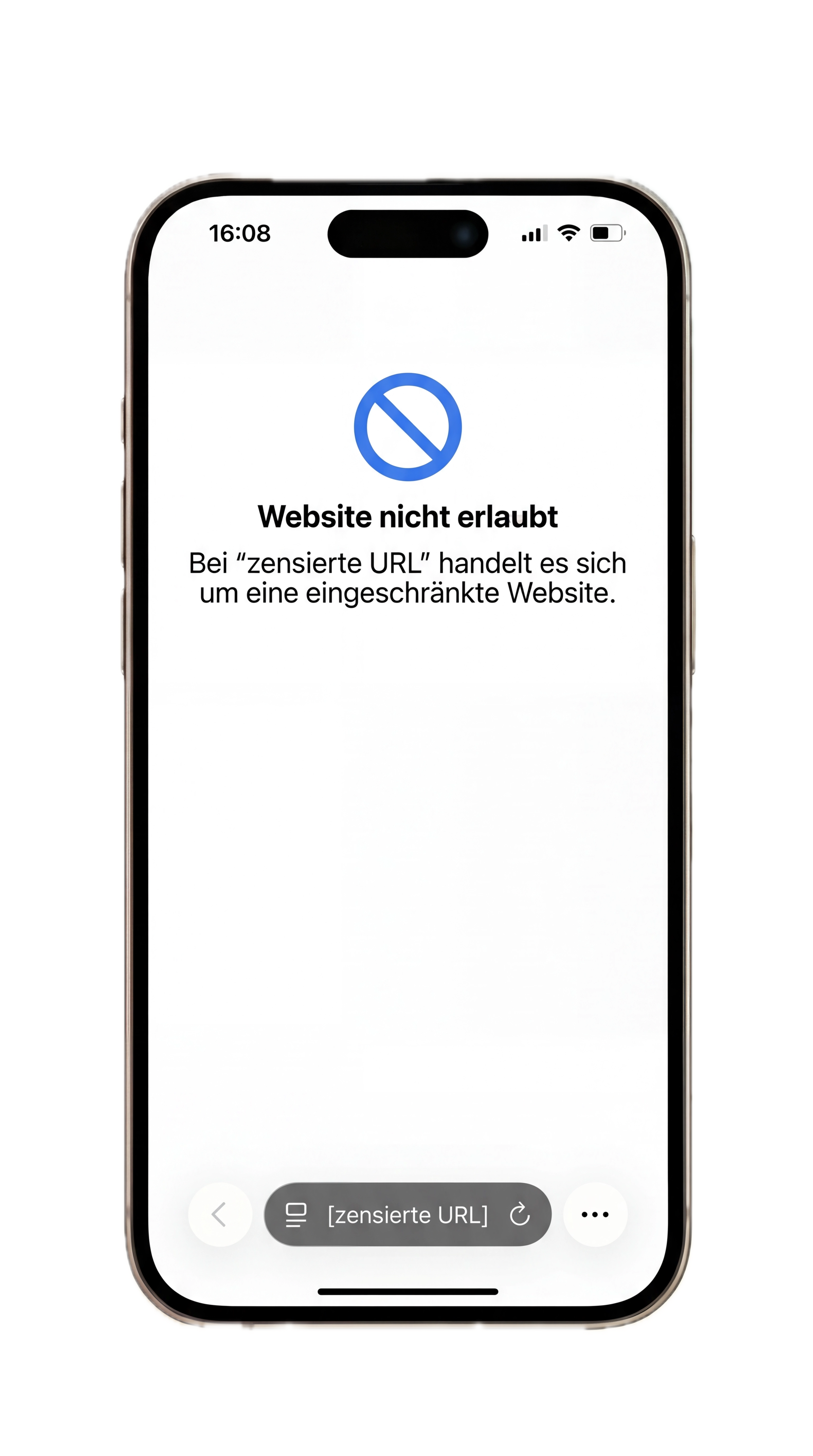 Fortschritt verfolgen
